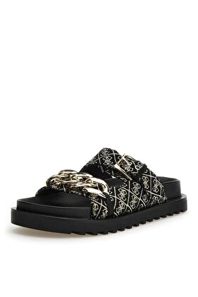 شبشب نسائي FL6FATFAL03