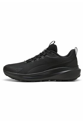 Skyrocket Lite Trail Laufschuhe