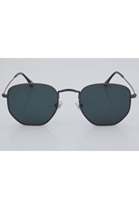 OS 2484 08 51 - 01 Güneş Gözlüğü