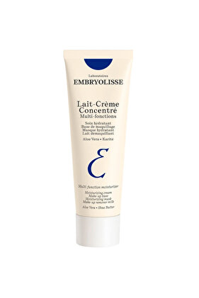 Embryoliss 0 ml Light Concentrated Cream 75 ml