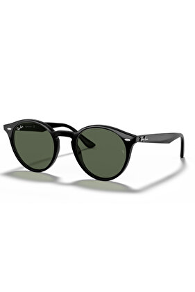 Rayban rb2180 60171 49 unisex sunglasses