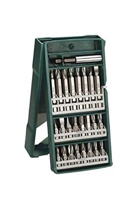 العلامة التجارية: X/line طقم براغي صغير 25 قطعة الفئة: مفك براغي