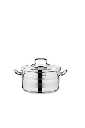 Astra2 Pot 16X9 A2021