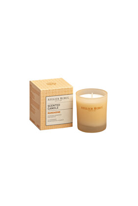 Mandalina Mum 140 GR