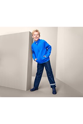 Yağmur Pantolonu \"katlanabilir\"