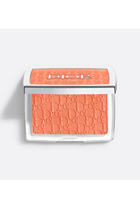 Dior Rosy Glow - أحمر خدود منعش وطبيعي يدوم طويلاً