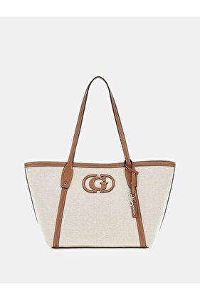 حقيبة يد نسائية من سيبينا