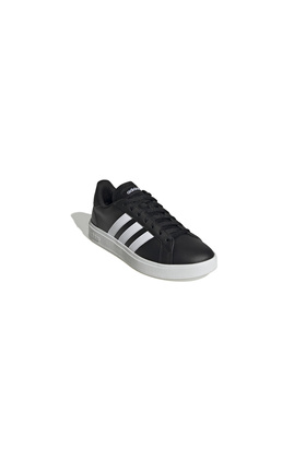 Grand Court TD Lifestyle Court Casual Shoes