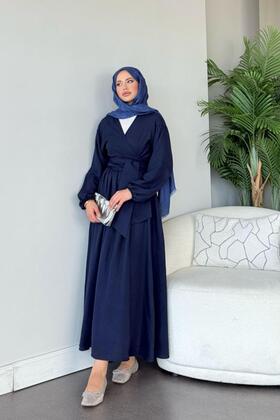 Emmar Etekli Takım Lacivert