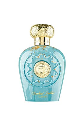 Eau de Parfum Opulent Dubai, unisex, 100 ml
