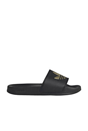Жіночі капці Adilette Lite W Black Gz6196