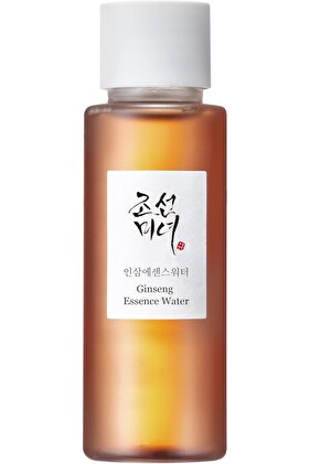 Ginseng Essence Water | 40ml
