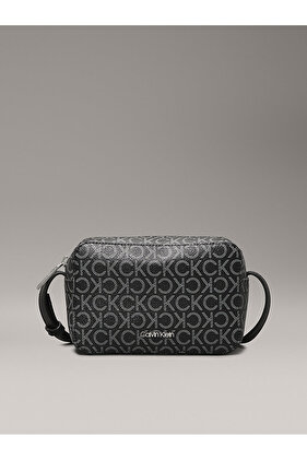 حقيبة كاميرا نسائية من نوع Ck Must Cross