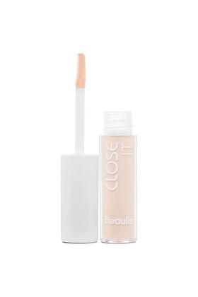 Close It Likit Kapatıcı 130 Porcelain 20101551038