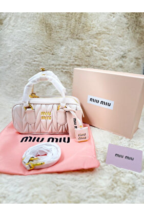 شنطة مياو مياو مميزة وانيقة