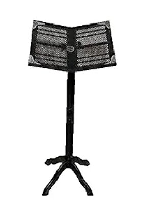 حامل بلاستيكي 4 في 1 حامل القرآن الكريم