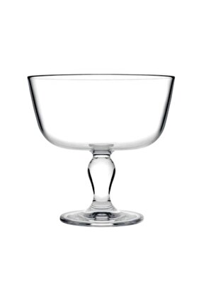 حامل بسكويت باتيسيريا صغير الحجم - وعاء تقديم التقديم pb96954