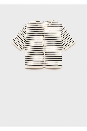 كارديجان بورتا