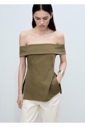 الصندوق العلوي