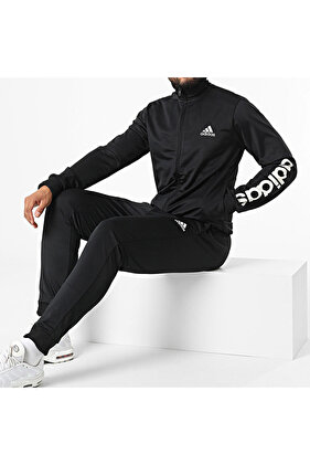 بدلة رياضية رجالية مريحة ومناسبة للاستخدام اليومي والرياضة