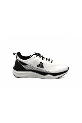 Športová obuv Playup