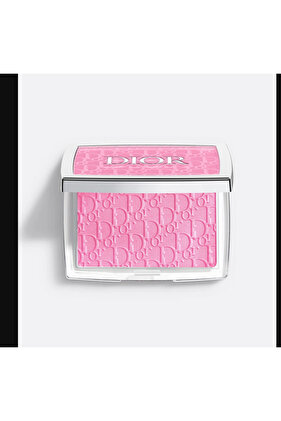 روزي جلو 4.4 جرام أحمر الخدود