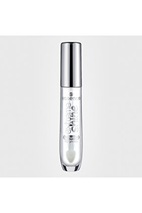 Essence Extreme Shine Volume Lipgloss