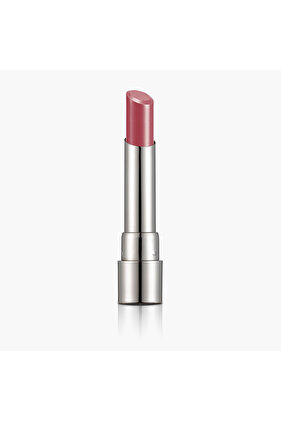 Flormar Sheer Up Lipstick