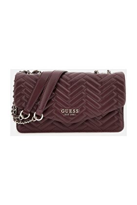 حذاء Anning Convertible X Model المريح