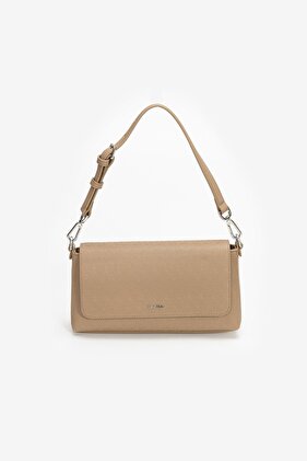Must Convertible Shoulder Bag Mono Shoulder Bag