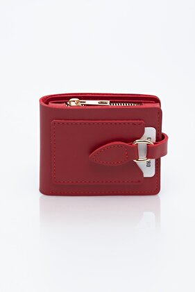 Women's Wallet Wallet Accessory