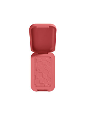 Buttermelt Blush #05-feeling Butta Nyx Professional Make Up 5 gr
