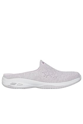 وقت الهواء الطلق