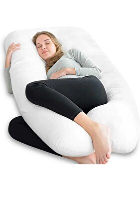 وسادة الحمل