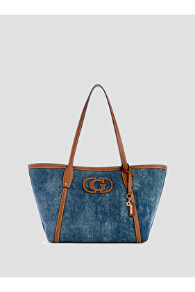 حذاء SEBINA TOTE للرجال لكرة الشارع Gx9688