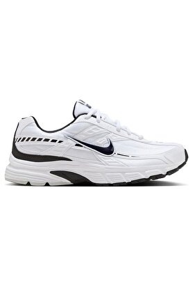 حذاء رياضي مريح وخفيف الوزن للجري