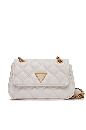 حقيبة كروس نسائية صغيرة من Giully