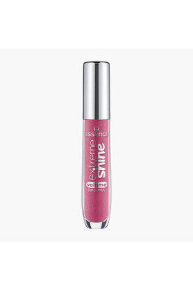 Essence Extreme Shine Volume Lip Gloss