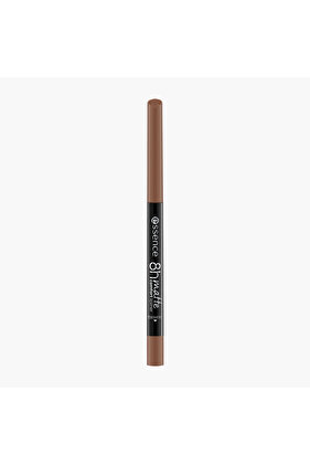 Essence 8h Matte Comfort Lipliner - 0.3 gms