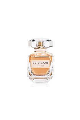 Le Parfum Intense W EDP 90ml