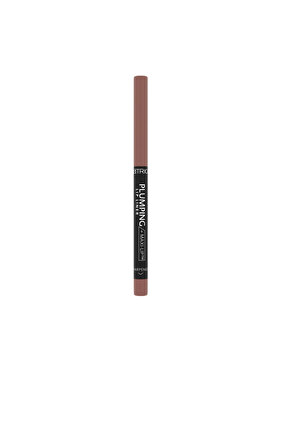 Aufpolsternder Lippenkonturenstift #150-queen Viber 0,35 G 0,35 gr