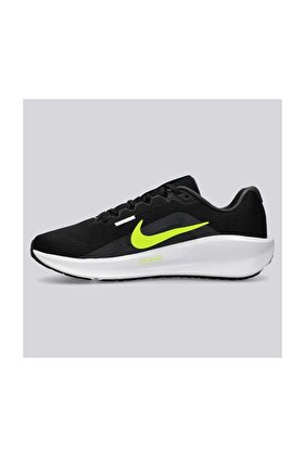 Nikedownshifter13 - Comfortable and Fashionable Shoes