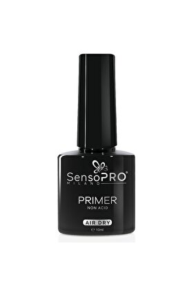 Nail Primer - Non Acid 10 ml