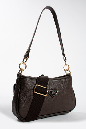 حقيبة يد وكتف أنيقة