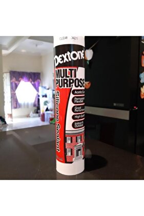 3 حبات سيلكون شديد الالتصاق اندونوسي