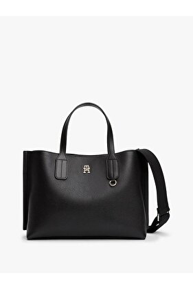TH DISTINCT MINI TOTE