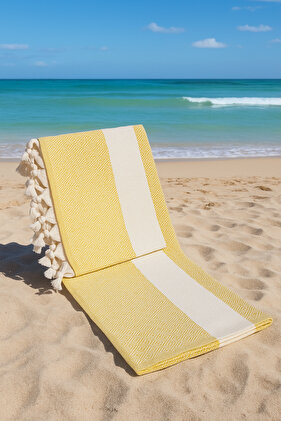 100% Natural Cotton Diamond Peshtemal Bath Towel Turkish Towel Hammam Beach Towel