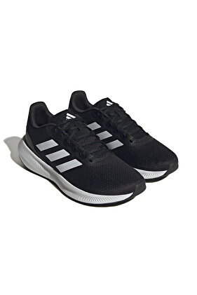 حذاء رياضي للجري Runfalcon 3.0 للجنسين مناسب للاستخدام اليومي