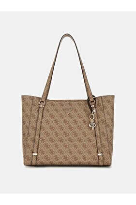 حقيبة يد نسائية من إيكو إريكا