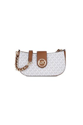 حقيبة كتف نسائية 32S0GNMU0B